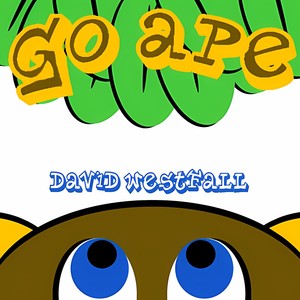 Go Ape