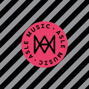 Gotta Wake Up (Venne Remix Edit)