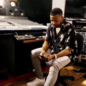 Low Battery (Explicit)