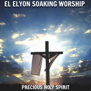 El Elyon Soaking Worship