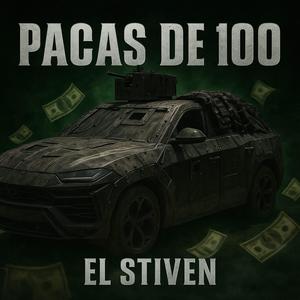 Pacas de 100 (Explicit)