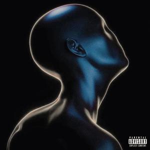Minulost (Explicit)