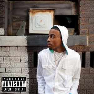 All Good, Pt. 2 (Explicit)