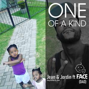 One of a kind (feat. Jean & Jordin)