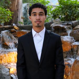 Truth In The Lies Freestyle (Explicit)