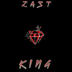 Last King (Explicit)