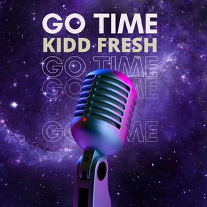 Go Time (Explicit)