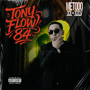 La Calle Del Infierno (Explicit)