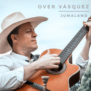 Over Vásquez 