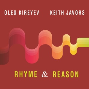 Rhyme and Reason (Special Russia Edition)