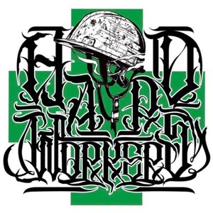 0798 Finest (feat. BOIL RHYME) (Explicit)
