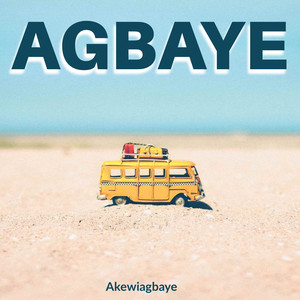 Agbaye