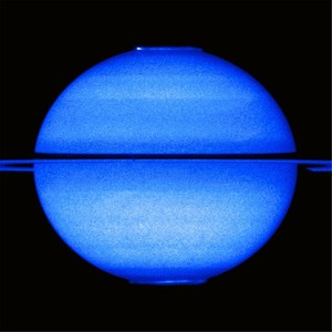 Cosmic Awakening Meditation