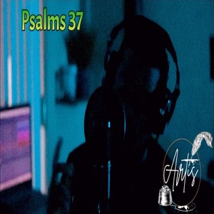 Psalms 37