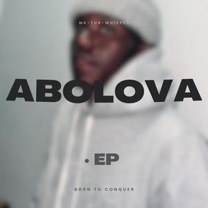 Abolova EP