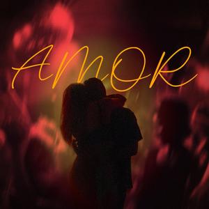 AMOR