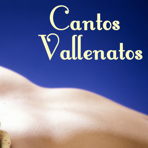 Cantos Vallenatos