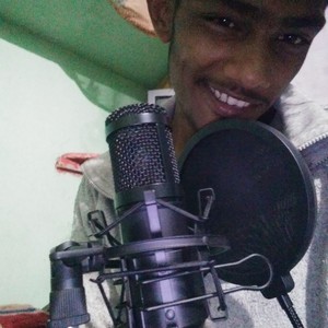 1 min freestyle kalamkar ashu (Explicit)