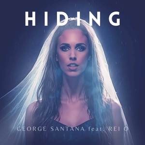 Hiding (Retrowave Remix)