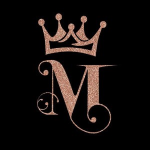 Se Siente la Vibra (Explicit)