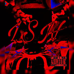 L.S.N. (Explicit)