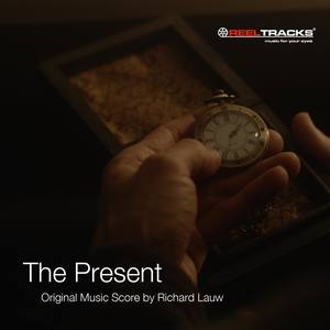 The Present (Original Score)