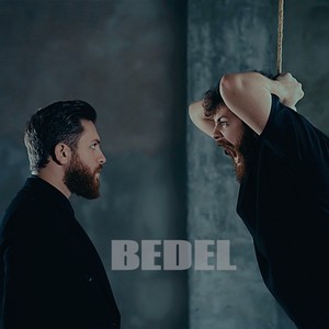 Bedel