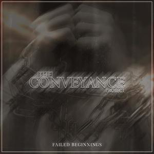 Failed Beginnings (feat. Zev Rose)