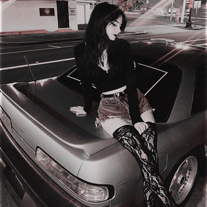 Rave 2 (Evolution) (Explicit)