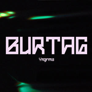 Burtag (Explicit)