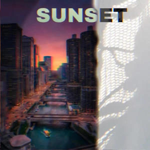 Sunset (feat. Bag of Bones)