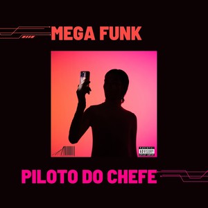 Joao cwb PILO DO CHEFE (Explicit)