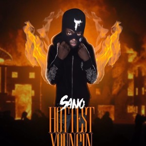 Slide thru (Explicit)