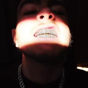 Luxury (Explicit)