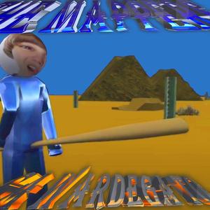 A SA Wardęga to Cipulenka / Oszust WARDĘGA CAŁA PRAWDA d (feat. The Mappers, Czterej Cip0natorzy, Justyn Bieborski, SzwedeQ & Cip0nator 1) (Explicit)