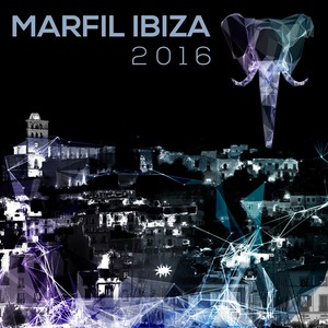 Marfil Ibiza 2016
