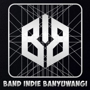 Genteng Indie 2008 (Band Indie Banyuwangi) [Explicit]