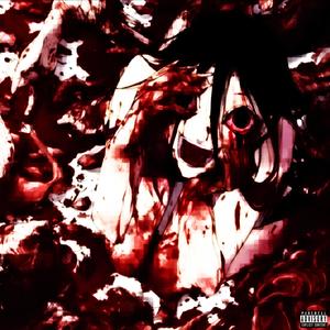 Vamp Night (Infinite Limex Versione)