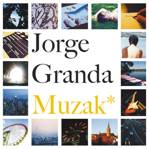 MUZAK I