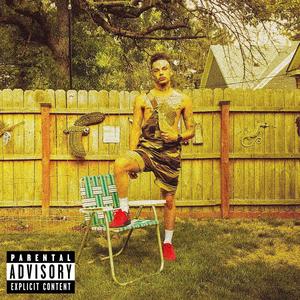 SUMMER 25 (Explicit)