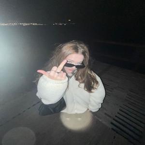 Ruhani Tahsilat (Explicit)