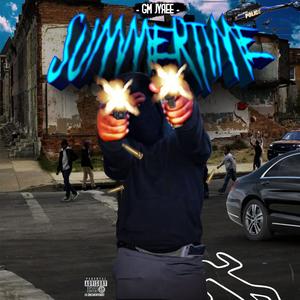 SummerTime (Explicit)