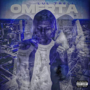 Omertà (Explicit)