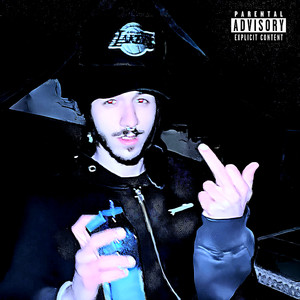 Inazuma Eleven (Explicit)