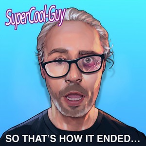 Ophelia[feat. Wani] (Mostly Acoustic Mix)