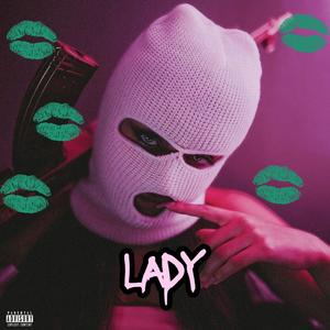 LADY (Explicit)