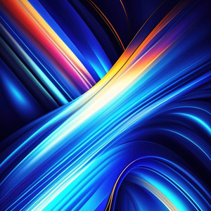 Machine (Luca Maniaci Remix)