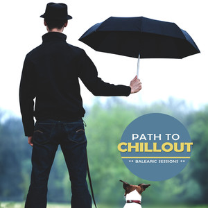 Flyer (Original Mix)