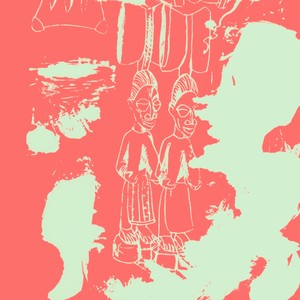 MIGHTYHEALTHYFOOD (BOOTLEG) (Explicit)