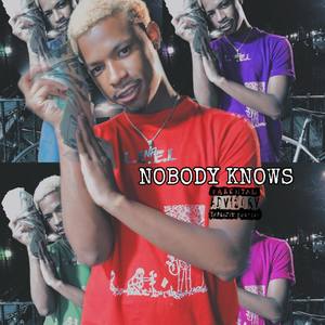 HIGHSCHOOL (Explicit)